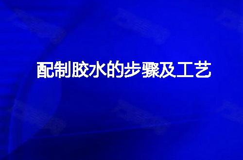 https://jian-housekeeper.oss-cn-beijing.aliyuncs.com/news/bannerImage/46384.jpg