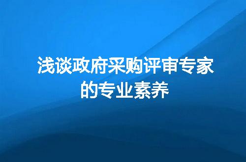 https://jian-housekeeper.oss-cn-beijing.aliyuncs.com/news/bannerImage/46393.jpg