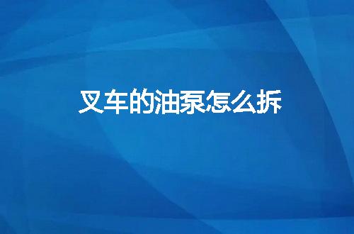 https://jian-housekeeper.oss-cn-beijing.aliyuncs.com/news/bannerImage/46395.jpg