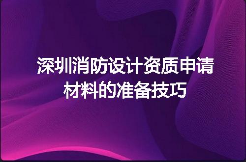 https://jian-housekeeper.oss-cn-beijing.aliyuncs.com/news/bannerImage/463954.jpg