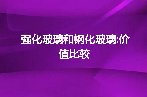 https://jian-housekeeper.oss-cn-beijing.aliyuncs.com/news/bannerImage/46397.jpg