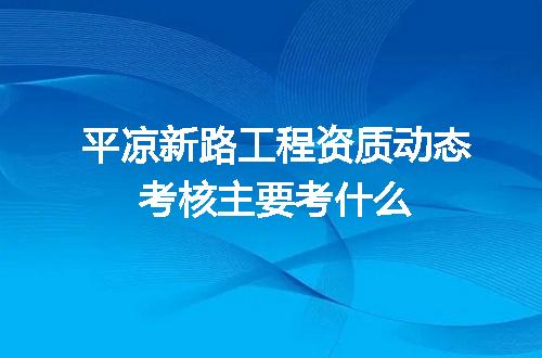 https://jian-housekeeper.oss-cn-beijing.aliyuncs.com/news/bannerImage/463998.jpg