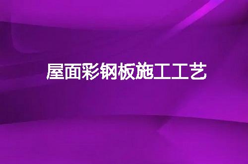 https://jian-housekeeper.oss-cn-beijing.aliyuncs.com/news/bannerImage/46408.jpg