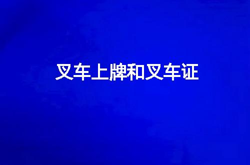 https://jian-housekeeper.oss-cn-beijing.aliyuncs.com/news/bannerImage/46412.jpg