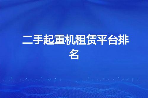 https://jian-housekeeper.oss-cn-beijing.aliyuncs.com/news/bannerImage/46423.jpg