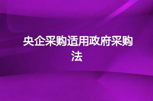 https://jian-housekeeper.oss-cn-beijing.aliyuncs.com/news/bannerImage/46425.jpg
