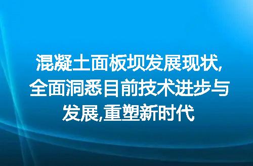 https://jian-housekeeper.oss-cn-beijing.aliyuncs.com/news/bannerImage/46429.jpg