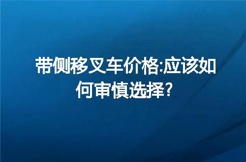 https://jian-housekeeper.oss-cn-beijing.aliyuncs.com/news/bannerImage/46441.jpg