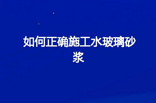 https://jian-housekeeper.oss-cn-beijing.aliyuncs.com/news/bannerImage/46446.jpg