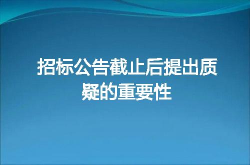https://jian-housekeeper.oss-cn-beijing.aliyuncs.com/news/bannerImage/4645.jpg