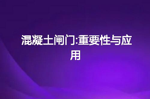 https://jian-housekeeper.oss-cn-beijing.aliyuncs.com/news/bannerImage/46450.jpg