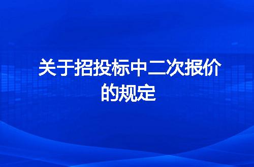 https://jian-housekeeper.oss-cn-beijing.aliyuncs.com/news/bannerImage/46452.jpg