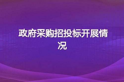 https://jian-housekeeper.oss-cn-beijing.aliyuncs.com/news/bannerImage/46455.jpg