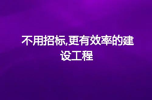 https://jian-housekeeper.oss-cn-beijing.aliyuncs.com/news/bannerImage/46457.jpg