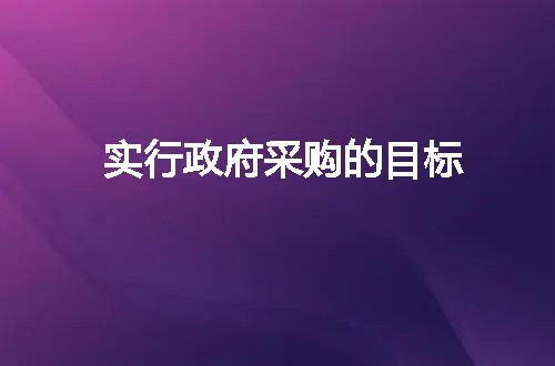 https://jian-housekeeper.oss-cn-beijing.aliyuncs.com/news/bannerImage/46465.jpg