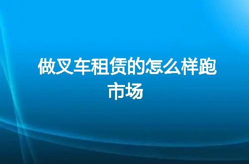 https://jian-housekeeper.oss-cn-beijing.aliyuncs.com/news/bannerImage/46467.jpg