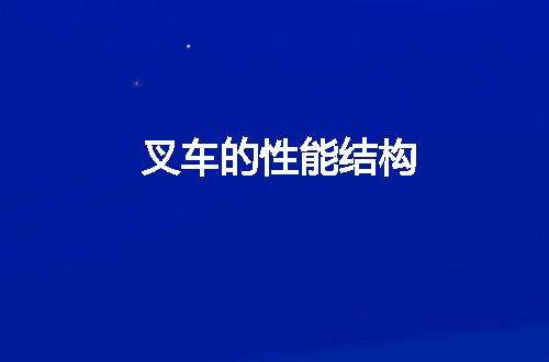 https://jian-housekeeper.oss-cn-beijing.aliyuncs.com/news/bannerImage/46471.jpg