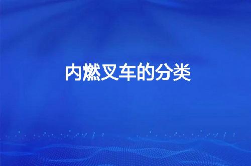 https://jian-housekeeper.oss-cn-beijing.aliyuncs.com/news/bannerImage/46472.jpg