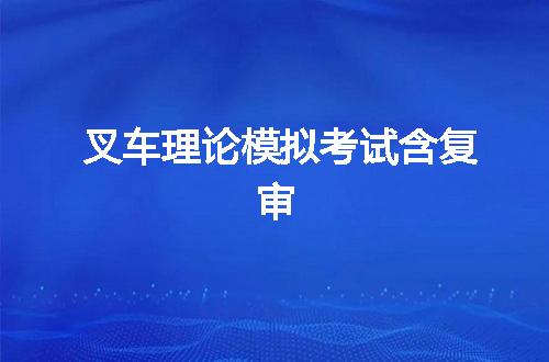 https://jian-housekeeper.oss-cn-beijing.aliyuncs.com/news/bannerImage/46485.jpg