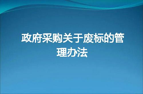 https://jian-housekeeper.oss-cn-beijing.aliyuncs.com/news/bannerImage/46499.jpg