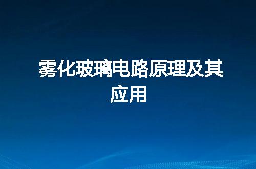 https://jian-housekeeper.oss-cn-beijing.aliyuncs.com/news/bannerImage/46503.jpg