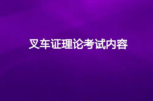 https://jian-housekeeper.oss-cn-beijing.aliyuncs.com/news/bannerImage/46509.jpg