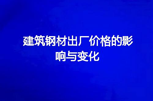 https://jian-housekeeper.oss-cn-beijing.aliyuncs.com/news/bannerImage/46521.jpg