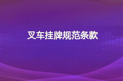 https://jian-housekeeper.oss-cn-beijing.aliyuncs.com/news/bannerImage/46530.jpg