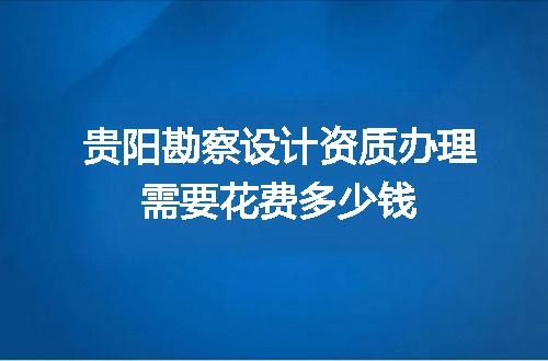 https://jian-housekeeper.oss-cn-beijing.aliyuncs.com/news/bannerImage/465306.jpg