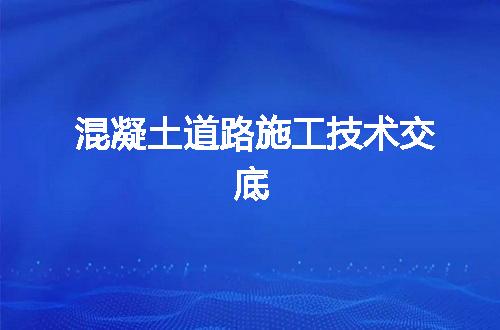 https://jian-housekeeper.oss-cn-beijing.aliyuncs.com/news/bannerImage/46539.jpg