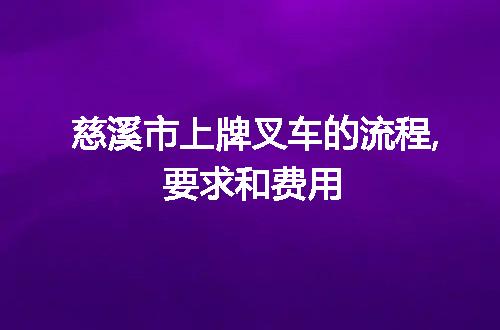 https://jian-housekeeper.oss-cn-beijing.aliyuncs.com/news/bannerImage/46548.jpg