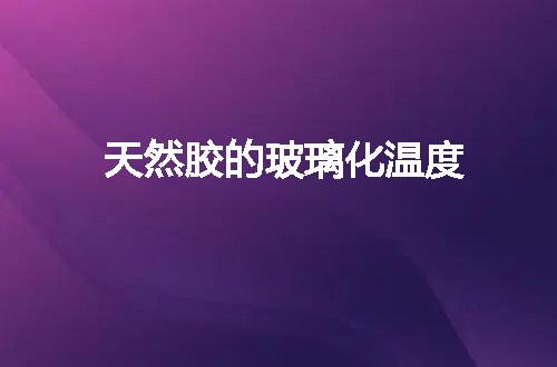 https://jian-housekeeper.oss-cn-beijing.aliyuncs.com/news/bannerImage/46561.jpg