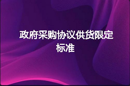 https://jian-housekeeper.oss-cn-beijing.aliyuncs.com/news/bannerImage/46574.jpg