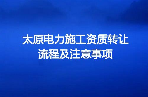 https://jian-housekeeper.oss-cn-beijing.aliyuncs.com/news/bannerImage/465760.jpg
