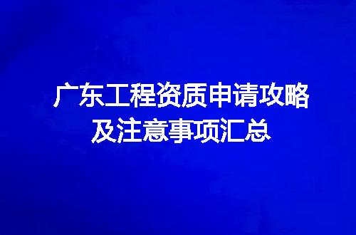 https://jian-housekeeper.oss-cn-beijing.aliyuncs.com/news/bannerImage/465856.jpg