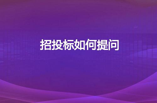 https://jian-housekeeper.oss-cn-beijing.aliyuncs.com/news/bannerImage/46594.jpg
