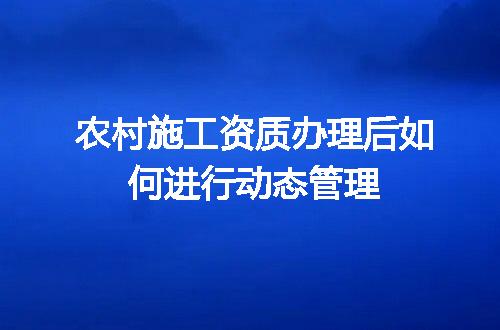 https://jian-housekeeper.oss-cn-beijing.aliyuncs.com/news/bannerImage/465943.jpg
