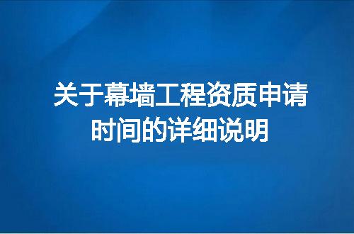 https://jian-housekeeper.oss-cn-beijing.aliyuncs.com/news/bannerImage/465960.jpg