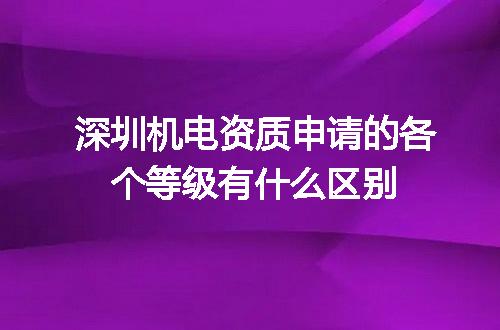 https://jian-housekeeper.oss-cn-beijing.aliyuncs.com/news/bannerImage/465987.jpg