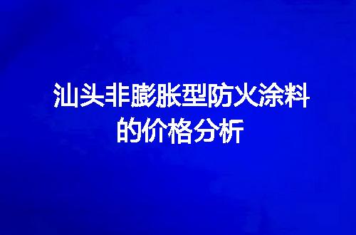 https://jian-housekeeper.oss-cn-beijing.aliyuncs.com/news/bannerImage/46600.jpg
