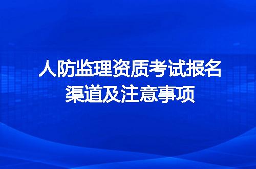 https://jian-housekeeper.oss-cn-beijing.aliyuncs.com/news/bannerImage/466027.jpg