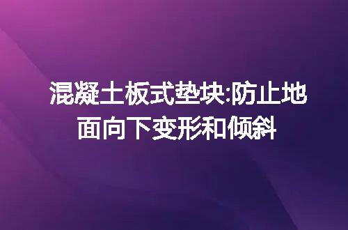 https://jian-housekeeper.oss-cn-beijing.aliyuncs.com/news/bannerImage/46607.jpg