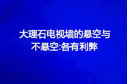 https://jian-housekeeper.oss-cn-beijing.aliyuncs.com/news/bannerImage/46616.jpg