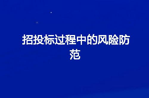 https://jian-housekeeper.oss-cn-beijing.aliyuncs.com/news/bannerImage/46625.jpg