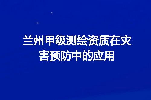 https://jian-housekeeper.oss-cn-beijing.aliyuncs.com/news/bannerImage/466312.jpg