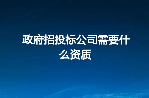 https://jian-housekeeper.oss-cn-beijing.aliyuncs.com/news/bannerImage/46634.jpg