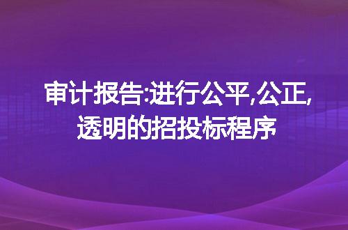 https://jian-housekeeper.oss-cn-beijing.aliyuncs.com/news/bannerImage/46635.jpg