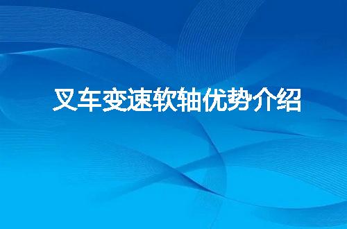 https://jian-housekeeper.oss-cn-beijing.aliyuncs.com/news/bannerImage/46638.jpg