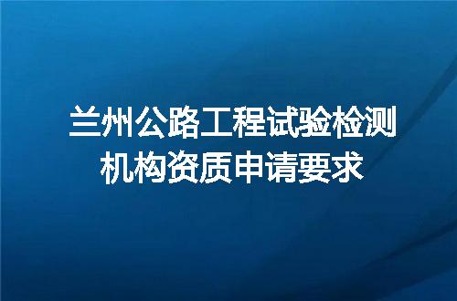 https://jian-housekeeper.oss-cn-beijing.aliyuncs.com/news/bannerImage/466403.jpg