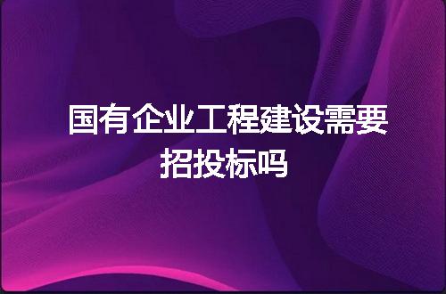 https://jian-housekeeper.oss-cn-beijing.aliyuncs.com/news/bannerImage/46645.jpg